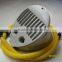 Kayak used plastic handy or foot operated price list 5L air pump used for inflatable boat