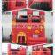 Best Quality Red Bounce House