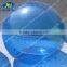 High Quality Water Ball, Transparent Water Ball, Colors Water Ball, Climb Inside Balls
