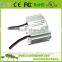 230v input converter dc dc 24v 12v China wholesale manufacturer orginal