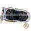 Cheap china graphic card 6000MHz 2048MB games graphic card