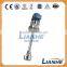High Quility Lotion Mixer Emulsifier Homogenizer Made in China