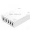 USB Charger Fast Wall Charger For Phone Pad PSP IPod