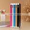 10000mah lithium polymer battery power bank, new portable charger logo customized