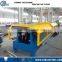 Cold Rolled Formed Purlin C Z Roll Forming Line C Z Steel Purline Making Machine