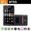 BATL BT55 IP67 OGS tivi smartphone