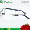 2016 new design simple handmade acetate optical frames