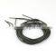 Wholesale Quality Carp Fishing Soft Silicon Rig Tubing