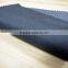 fast delivery plain color 100% polyester waterproof 600d oxford fabric in stock