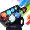Professional Spider Moving Head Light Beam Light
