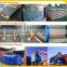 Ali Credit Guarantee 304 4x8 stainless steel sheet for wall panel