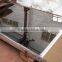 Ali Credit Guarantee 304 4x8 stainless steel sheet for wall panel