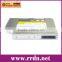 GT80N Internal SATA Slim DVD Writer Tray Load drive fits for HP, Toshiba, Dell, Compaq, NEC, Acer, ASUS