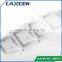 Profect Reading Distance NFC RFID Tag RFID Label NFC Inlay,nfc Dry Inlay