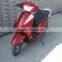 green power and cheap price 2 person electric scooter 250W 48V for adults in China