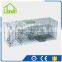 Powder Coated Wire Cage HD530170L