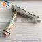 4pcs Shield Anchor/Tam Anchor