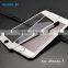 GLASS-M High Quality for iPhone 7 Screen Protector Scratch Proof Glass