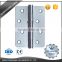 Hot sale good quality iron door hinge pin lock