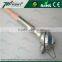 WRN factory CE high quality assembly k type thermocouple