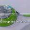 ceramic frying pan