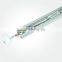Linkable workshop Tri-proof lights with IK10 protection grade