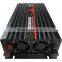 Top Quality 2000w Pure Sine Wave Solar Inverter for Solar System