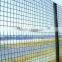 Holland Wire Mesh