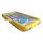 Digital Gear Waterproof Bag for Outdoor Sports, 100% Waterproof Dry Pounch fo Cell Phone