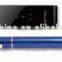 Bluetooth Stylus Digital Smart Pen Stylus Pen For Android Note Cool Stylus Pen