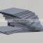 tungsten block pure tungsten and tungsten alloy block for buyers from factory