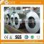 china manufacture galvanized aluminium steel coils