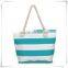 Women Lady Shopping Handbag Shoulder Bags Tote Messenger Beach Bag