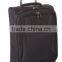 2015 latest fashion new suitcase sizes online shopping hong kong