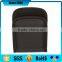 black pu leather eva self-adhesive holder for moible