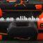 CCE EC Approved SOLAS Marine Open-Reversible Inflatable Liferafts