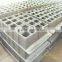 Hollow Block Pvc Pallet for Producting Brick Making