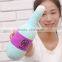Creative New Style Small Toy Door Decoration Cheap China Plush Toy