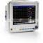 Cheap multi-parameter patient monitor price DK-8000L