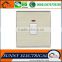 KB8 modern british standard type factory suppiler electric wall DP connection hole 20a switch socket outlet