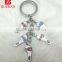 OEM High Quality Pendant Keychain