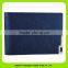 Exquisite synthetic leather drivers license card holder wholesale 15049