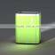 2014 Fashion Mini Bluetooth Wireless Speaker Microphone Outdoor Stereo Bass Subwoofer Loudspeaker Support Handfree Call