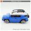 Top quality 4ch plastic rc jeep car for kids