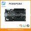 Shenzhen Multilayer Electronic PCBA Manufacturer