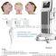 FU4.5-5S Hifu Ultrasound Face And Nasolabial Folds Removal Skin Lifting Hifu Wrinkle Removal Machine Expression Lines Removal