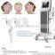 Loss Weight FU4.5-5S Skin Rejuvenation Machine 8MHz Skin Care Hifu Machine 0.2-3.0J 50 / 60Hz