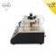 High Quality Vacuum OCA Laminating Machine , LCD Refurbishment Machine OCA Laminator