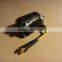 HEXIE 3542 Brushless Motor 3542 Series 1250KV / 600W