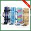 2016 Wholesale Waterproof Folding Outdoor Picnic Blanket